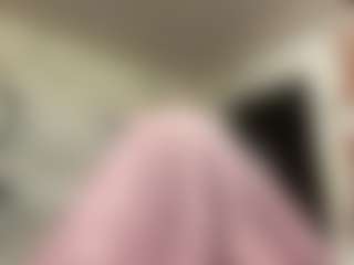 EmmaSheets's Live Sex Cam Show