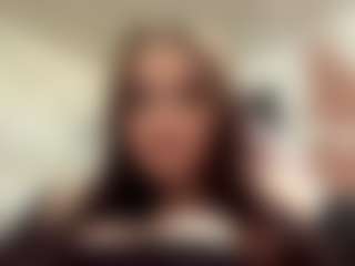 EmmaSheets's Live Sex Cam Show