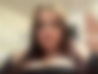 EmmaSheets's Live Sex Cam Show