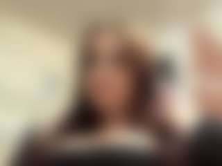 Cam Show en direct de EmmaSheets