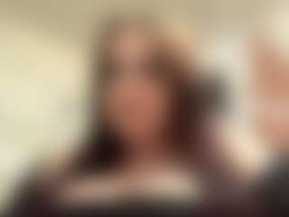 EmmaSheets's Live Sex Cam Show