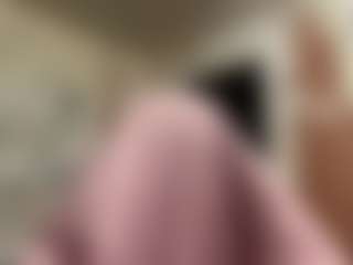 EmmaSheets's Live Sex Cam Show