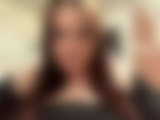 EmmaSheets's Live Sex Cam Show