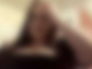 EmmaSheets's Live Sex Cam Show