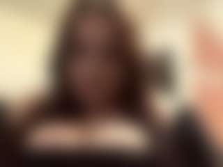 EmmaSheets's Live Sex Cam Show