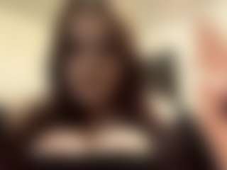 EmmaSheets's Live Sex Cam Show