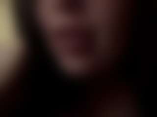 EmmaSheets's Live Sex Cam Show