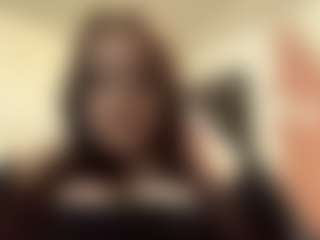EmmaSheets's Live Sex Cam Show