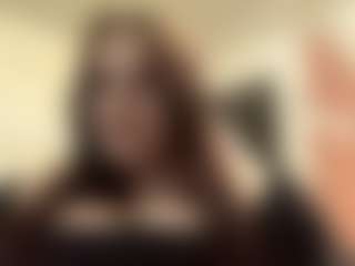 EmmaSheets's Live Sex Cam Show