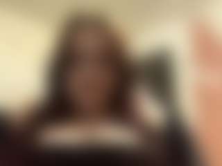 EmmaSheets's Live Sex Cam Show