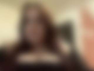 EmmaSheets's Live Sex Cam Show