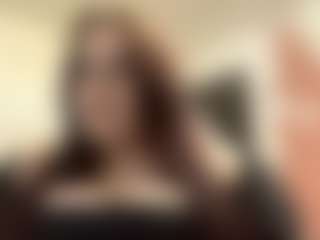 EmmaSheets's Live Sex Cam Show