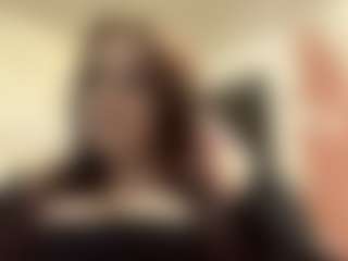 EmmaSheets's Live Sex Cam Show