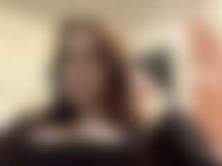 EmmaSheets's Live Sex Cam Show