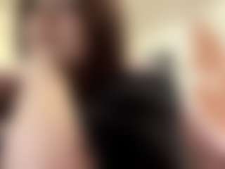 EmmaSheets's Live Sex Cam Show