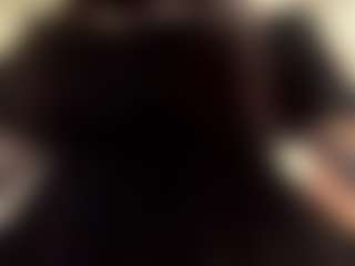 EmmaSheets's Live Sex Cam Show