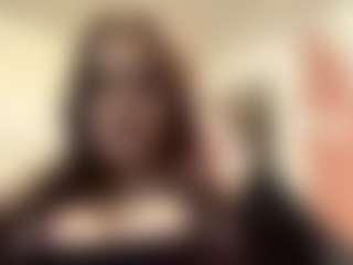 EmmaSheets's Live Sex Cam Show