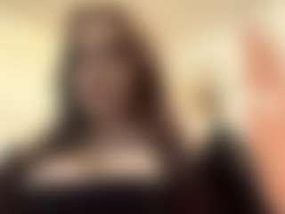 EmmaSheets's Live Sex Cam Show