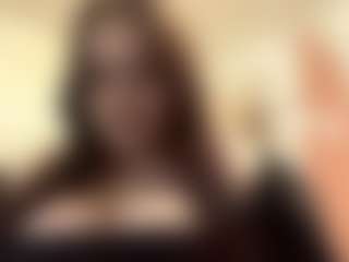 EmmaSheets's Live Sex Cam Show