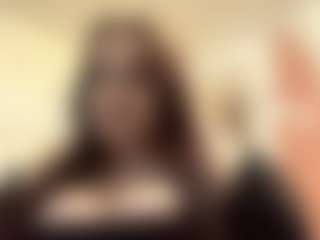 EmmaSheets's Live Sex Cam Show