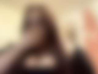 EmmaSheets's Live Sex Cam Show