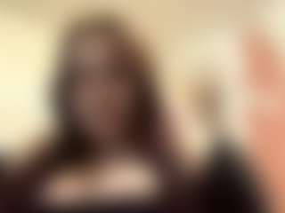 EmmaSheets's Live Sex Cam Show
