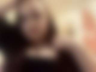 EmmaSheets's Live Sex Cam Show