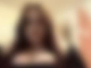 EmmaSheets's Live Sex Cam Show