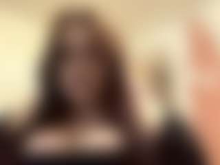EmmaSheets's Live Sex Cam Show