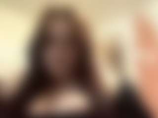EmmaSheets's Live Sex Cam Show