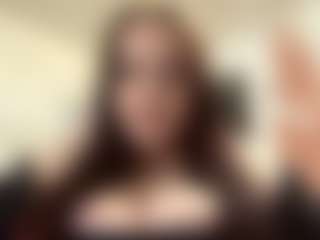 EmmaSheets's Live Sex Cam Show