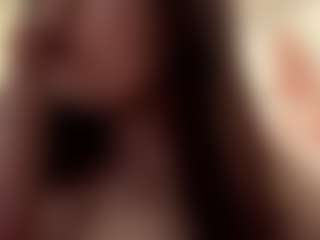 EmmaSheets's Live Sex Cam Show