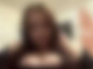 EmmaSheets's Live Sex Cam Show