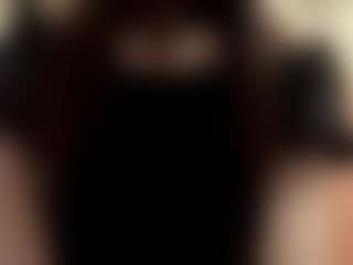 EmmaSheets's Live Sex Cam Show