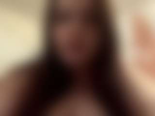 EmmaSheets's Live Sex Cam Show