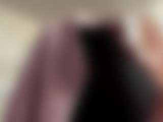 EmmaSheets's Live Sex Cam Show