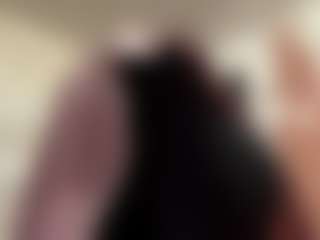 EmmaSheets's Live Sex Cam Show