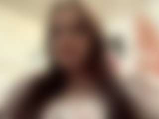 EmmaSheets's Live Sex Cam Show