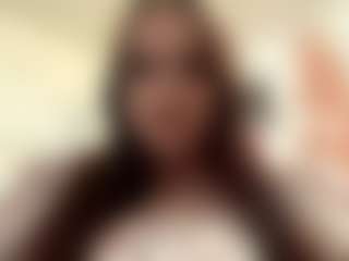 Emmasheets