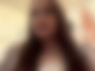 EmmaSheets's Live Sex Cam Show