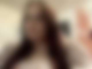 EmmaSheets's Live Sex Cam Show