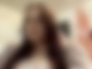 EmmaSheets's Live Sex Cam Show