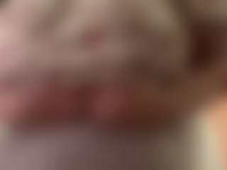 EmmaSheets's Live Sex Cam Show