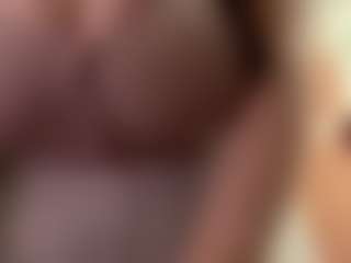 EmmaSheets's Live Sex Cam Show