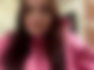 EmmaSheets's Live Sex Cam Show