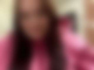 EmmaSheets's Live Sex Cam Show