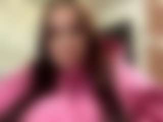 EmmaSheets's Live Sex Cam Show