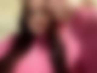 EmmaSheets's Live Sex Cam Show