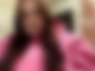 EmmaSheets's Live Sex Cam Show