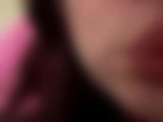 EmmaSheets's Live Sex Cam Show